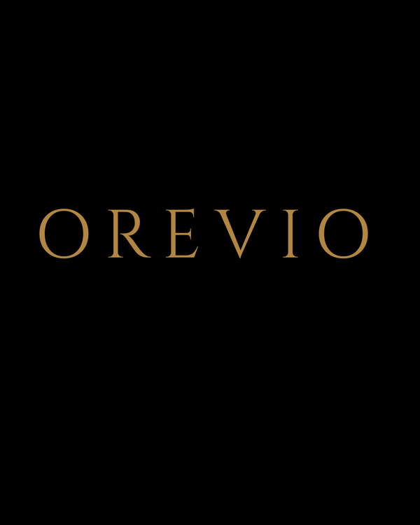 Orevio